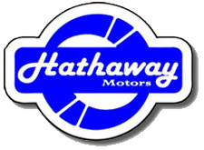 site_logo